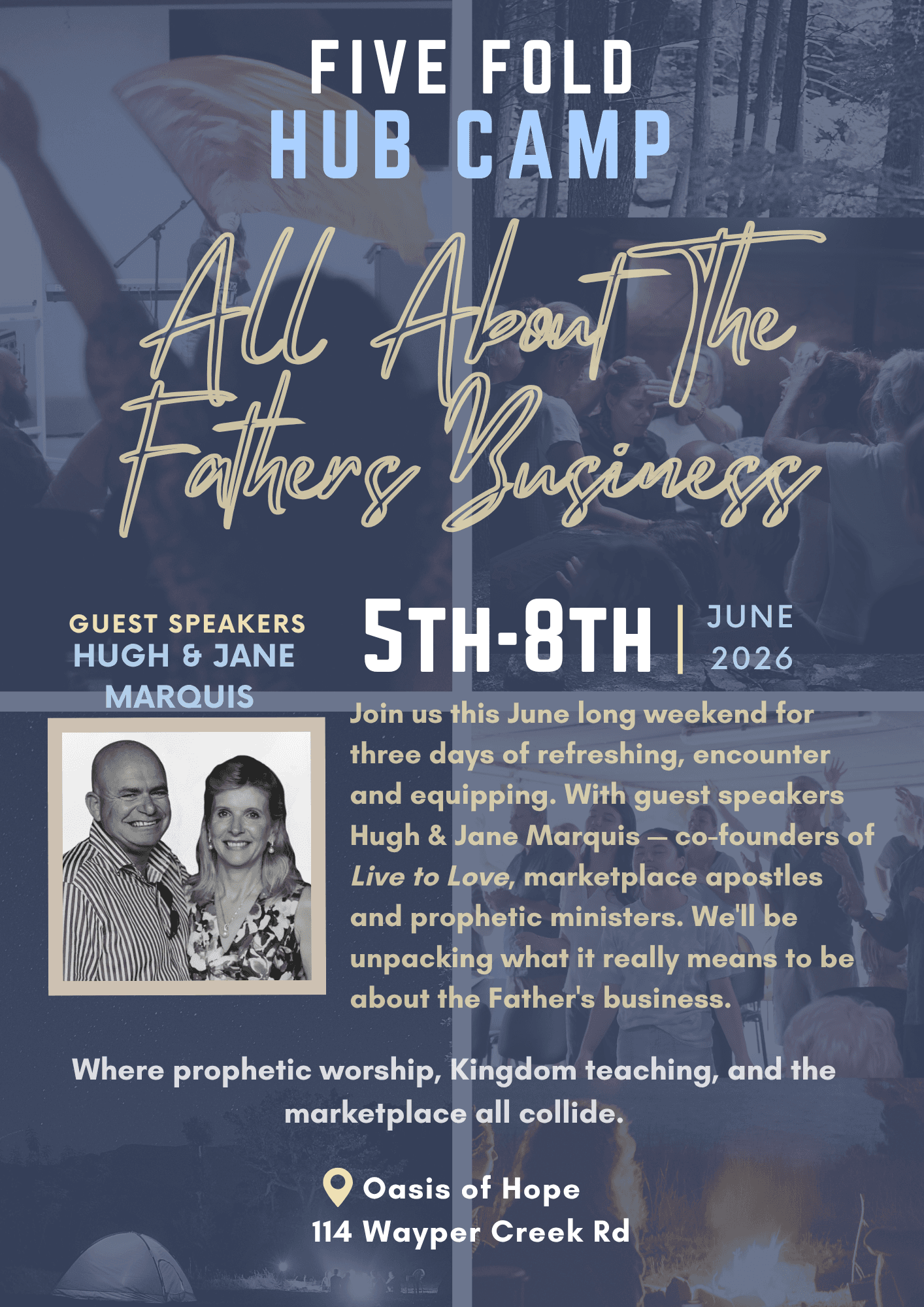 five-fold-hub-camp-june-2026-all-about-the-fathers-business