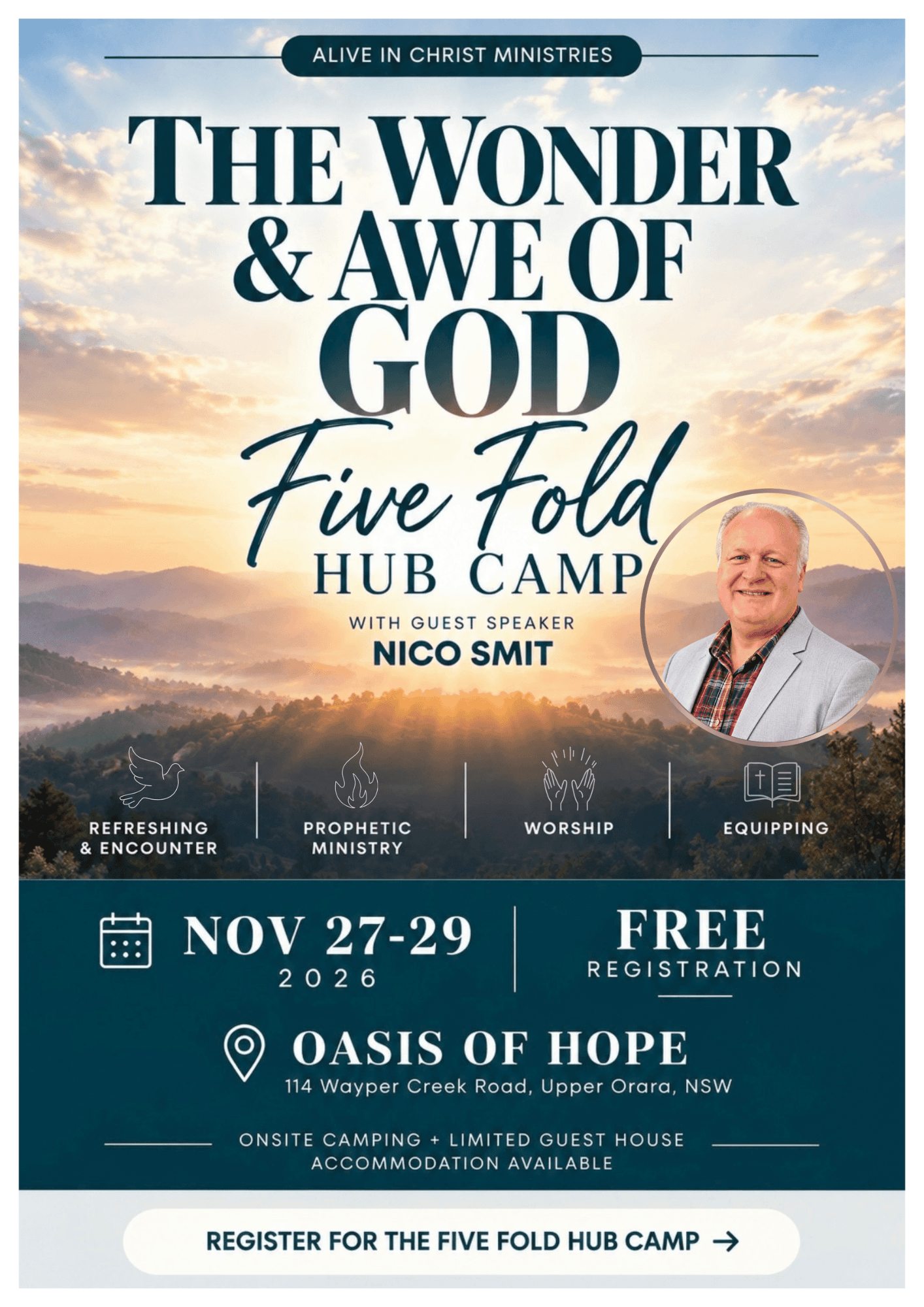 wonder-and-awe-of-god-camp-nov-2026-flyer
